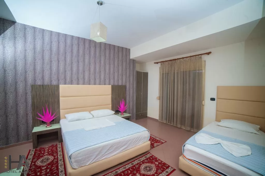 Aliko 4_ - 6 STD TRPL 1.jpg